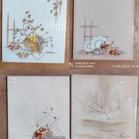 piastrelle decorative