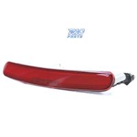 TERZA LUCE DI STOP VOLKSWAGEN VW NEW BEETLE 98-10 