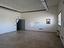 Immagine 14