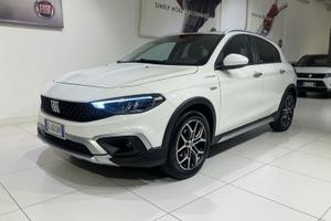 FIAT Tipo 1.3 Mjt 95cv S&S Cross