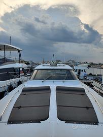 Raffaelli Mistral S