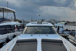 Raffaelli Mistral S