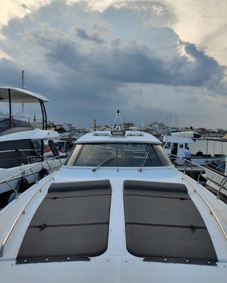 Raffaelli Mistral S