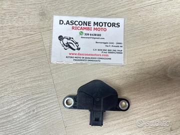 Sensore anti ribaltamento cb125f