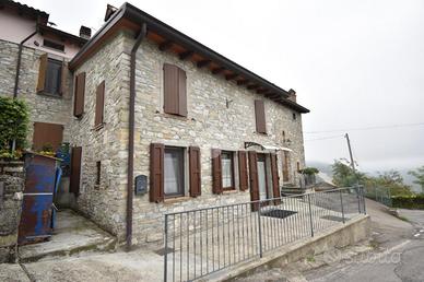 4 LOCALI A CALESTANO