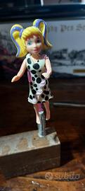 Polly Pocket 