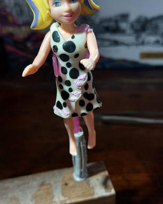Polly Pocket 