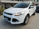 ford-kuga-2-0-tdci-140-cv-4wd-titanium