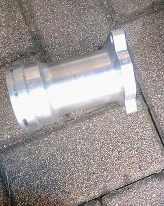 debimetro originale e elimina EGR per golf 4 