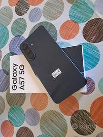 Samsung Galaxy a57 5g 128gb permuto