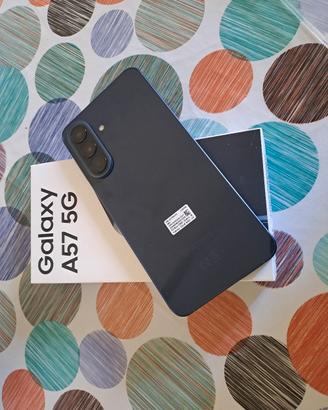 Samsung Galaxy a57 5g 128gb permuto