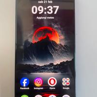 Motorola edge 50 neo 512 gb