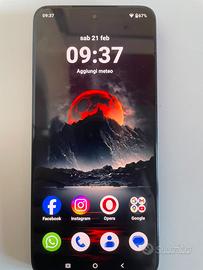 Motorola edge 50 neo 512 gb