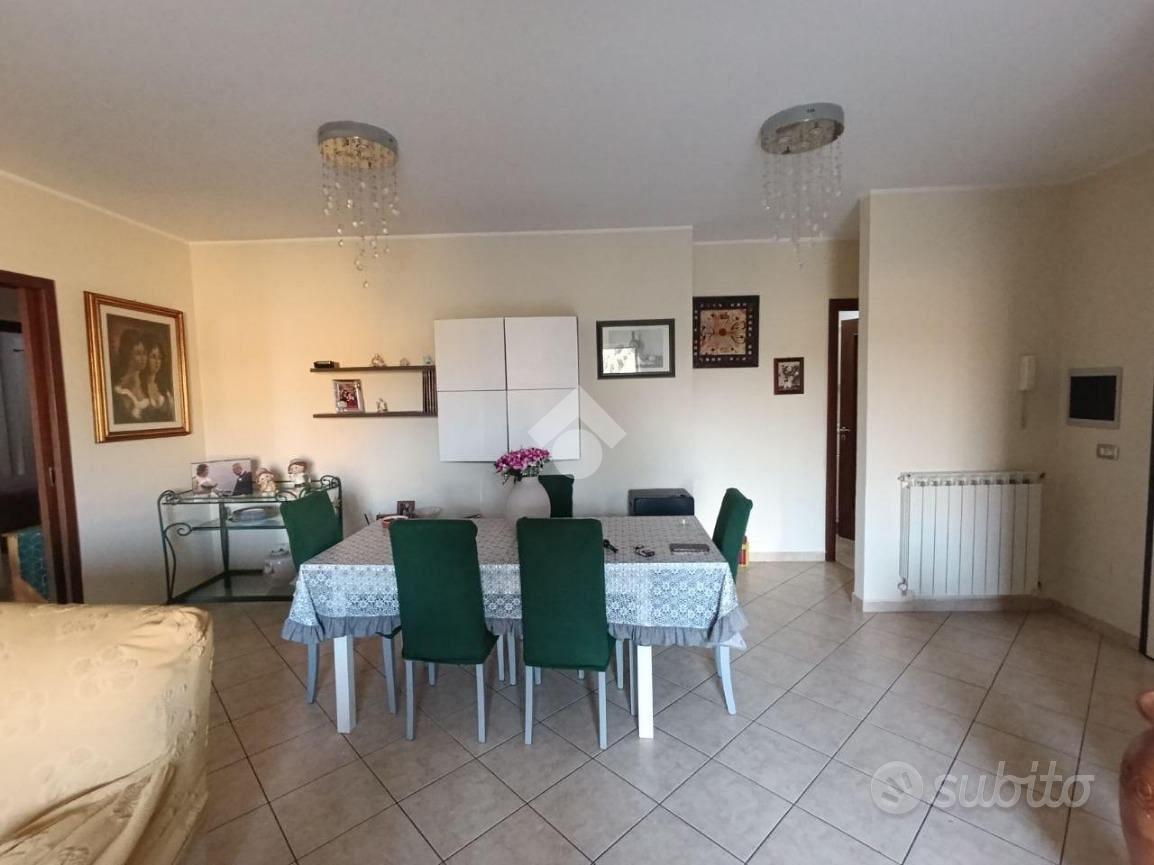 Appartamento – Cropani, Catanzaro - Vista 3