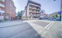 gallarate-monolocale-con-box-e-cantina