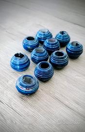 Perle / beads / accessori per creare collane