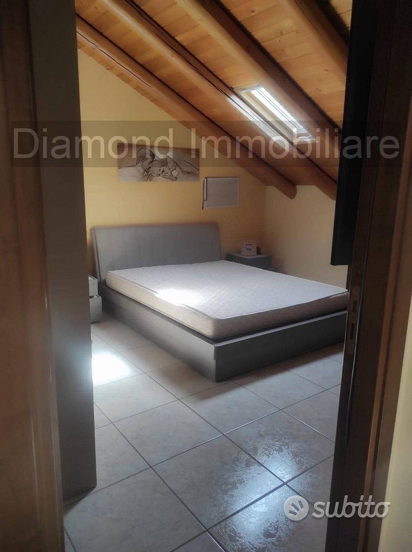 Appartamento – CT - Vista 5
