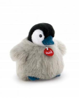 Fluffy Pinguino - Trudi 🆕