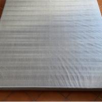 Materasso in schiuma ikea 10cm 160x200