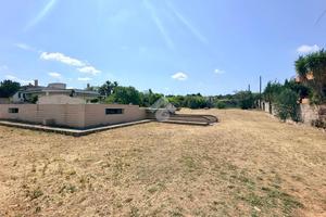 TER. AGRICOLO A GALLIPOLI