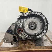 Disponibile Cambio 939A3000