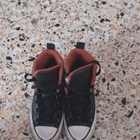 scarpe in vendisi