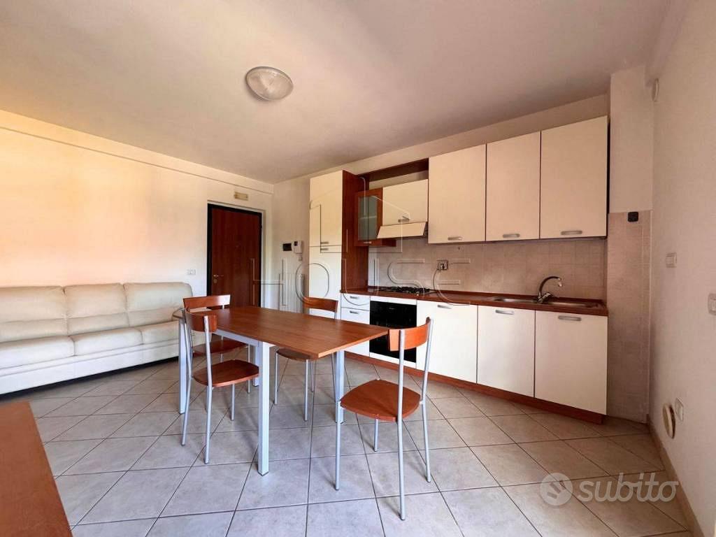 Appartamento – Perugia, Santa Vittoria - Vista 3