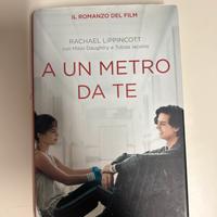 Libri