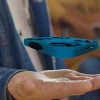 drone AIR NEO byAirSelfie 