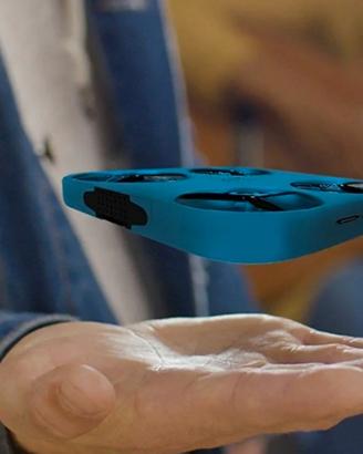 drone AIR NEO byAirSelfie 