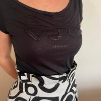 Completo Versace Jeans