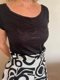 Completo Versace Jeans