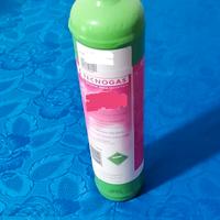 Bombola per Aria-condizionatore