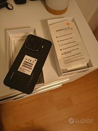 Xiaomi 15T Pro perfetto con garanzia