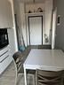 appartamento-milano-cod-rif-3277891arg-