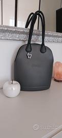 borsa O'BAG (MODELLO O'BAG 50)