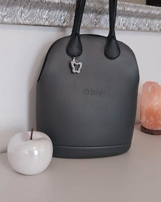 borsa O'BAG (MODELLO O'BAG 50)