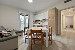 Appartamento stagionale