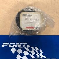 Supporto motore Ralliart Mitsubishi Lancer Evo 8 9