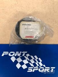 Supporto motore Ralliart Mitsubishi Lancer Evo 8 9