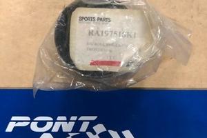 Supporto motore Ralliart Mitsubishi Lancer Evo 8 9