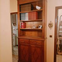 libreria
