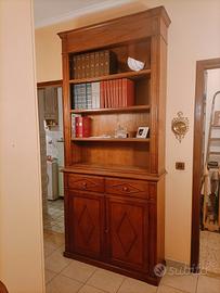 libreria