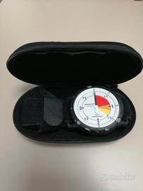 Parasport - Altimetro Paracadutismo