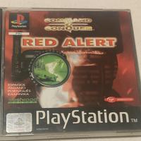 Command & Conquer Collection