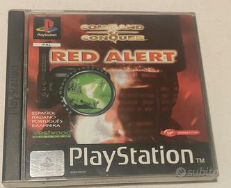 Command & Conquer Collection