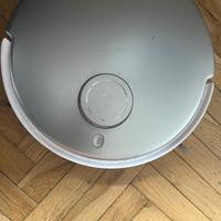 Ecovacs deebot t20 omni