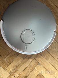 Ecovacs deebot t20 omni