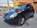 lancia-ypsilon-1-2-benzina-ok-neopatentati-