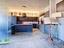 Immagine 29